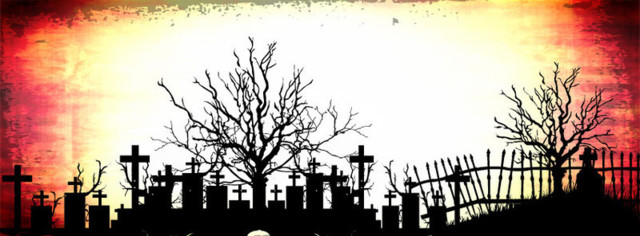 cemetery_facebook_cover_fire_by_darkdoll