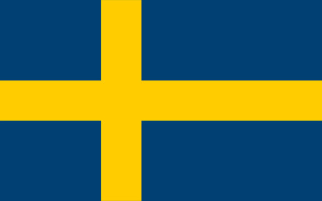 sweden%20flag.jpg