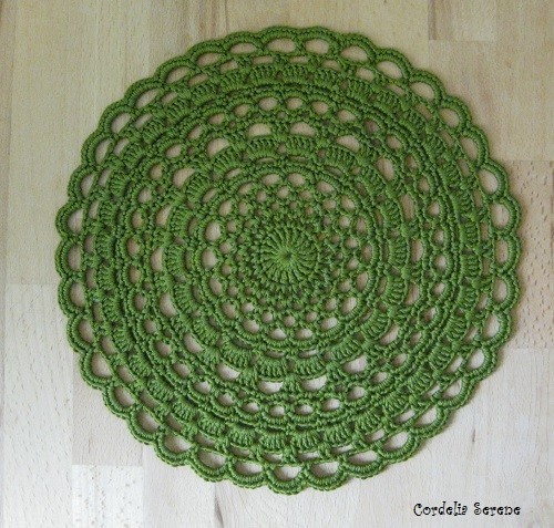 doily8521.jpg