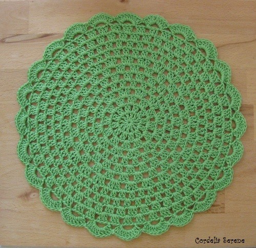 doily8551.jpg