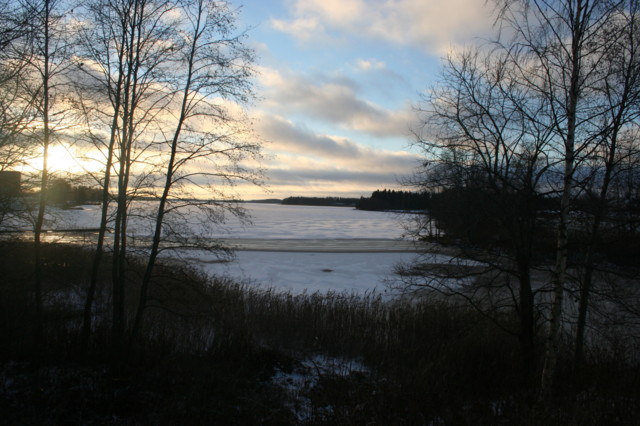 2014.12.3.%20Linnansalmi%2C%20Lapinlahti