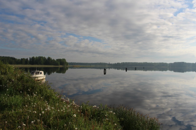 2015.6.20.%20Karkinniemi%2C%20Lapinlahti