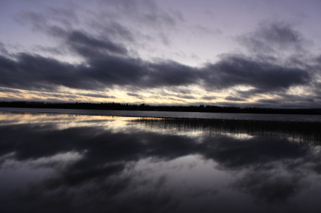 2015.12.21.%20Karkinniemi-Pohjoissaari%2