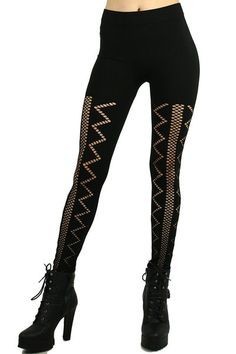 onlyleggins1.jpg?1469638932