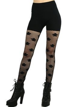 onlyleggins2.jpg?1469638935