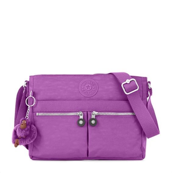 kipling6.jpg?1469952799