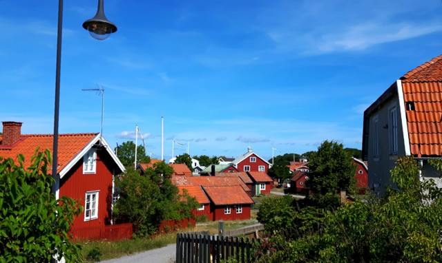 Sandhamn%20yleisn%C3%A4kym%C3%A4.jpg