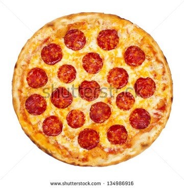 stock-photo-thinly-sliced-pepperoni-is-a