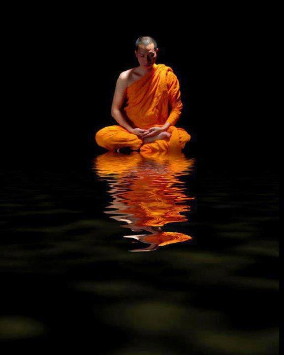 buddhist-monk-meditation-on-water.jpg