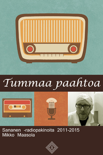 tummaa-paahtoa300.jpg