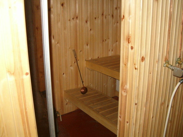 Sauna.jpg