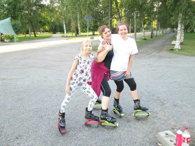 kangoo%20jumps%20kaks%20m%C3%A4%20imppe%