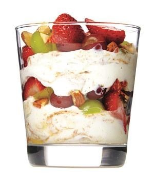 fruit-parfait_300.jpg