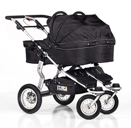 Trends-For-Kids-Double-Carrycot-Adaptor-