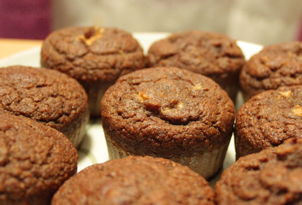 muffinssit1.jpg