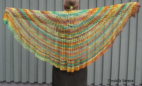 shawl8679.jpg