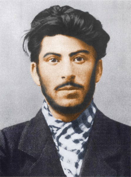 Stalin-young.jpg