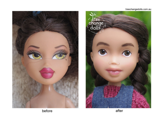 treechangedolls2.jpg?1475642562