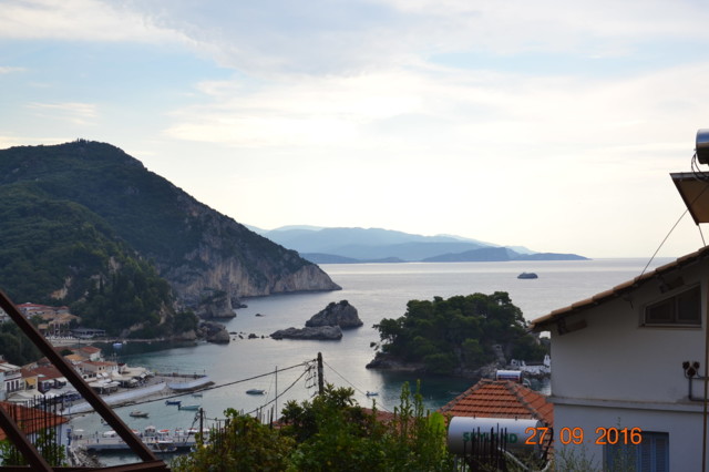 Parga16%20149.jpg