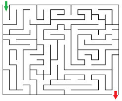 labyrintti.jpg