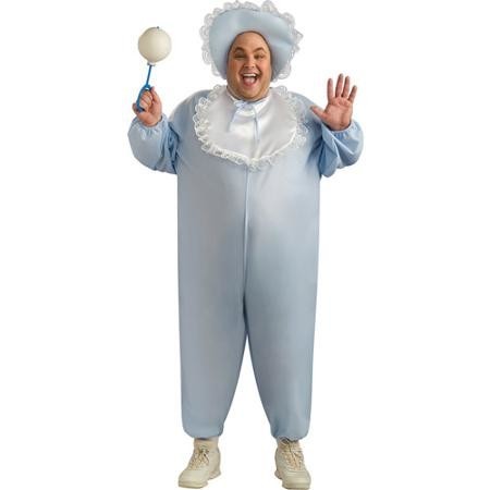 baby-boy-adult-halloween-costume_1103042