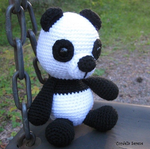 panda9171.jpg