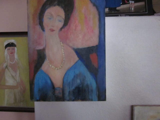 Modigliani%20004.jpg