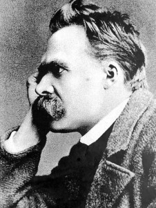 nietzsche1-226x300.jpg