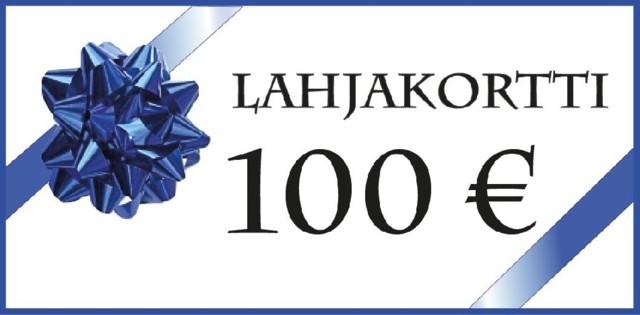 lahjakortti100.jpg