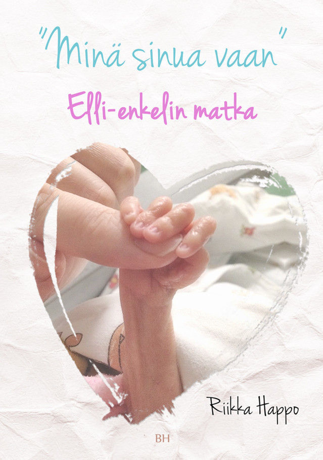 Elli_enkelin%20matka_21cm.jpg