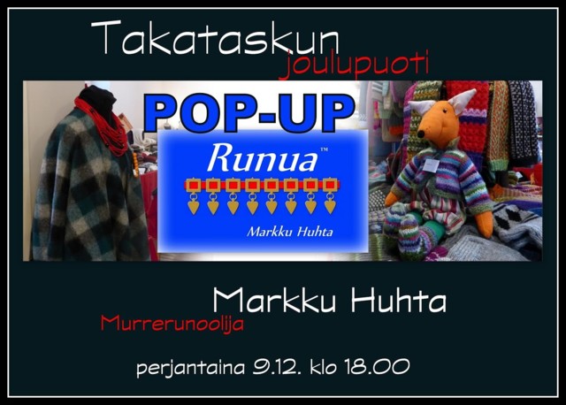 takataskuja%20markku.jpg