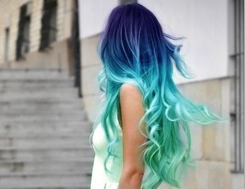 blue-hair-girl-hair-long-hair-Favim.com-