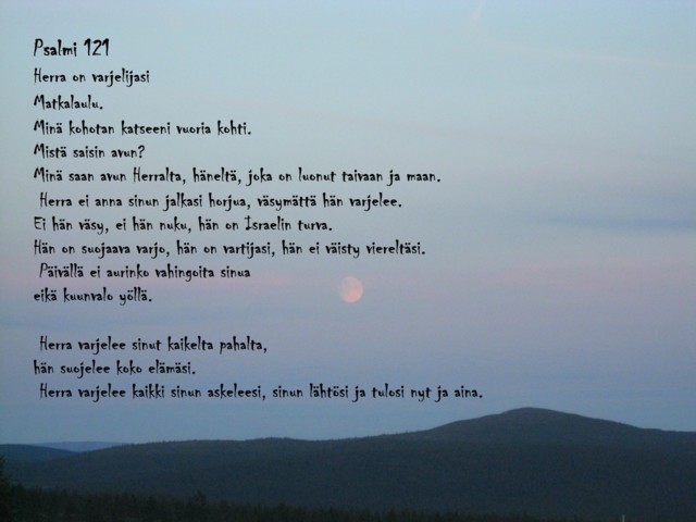 Psalmi%20121.jpg