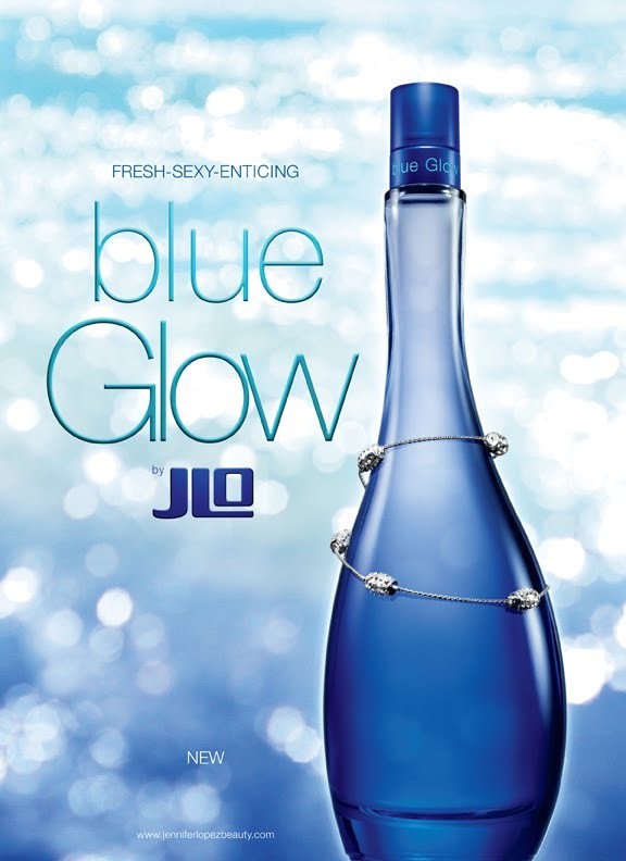 JLO-BlueGlow_Ad.jpg