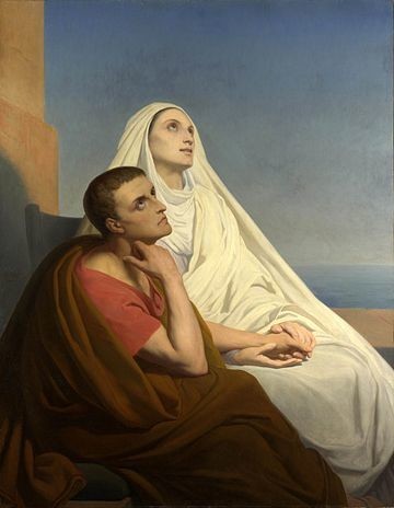 360px-Saint_Augustine_and_Saint_Monica.j