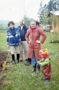 Helena, Jukka, Marja ja Marika.jpg