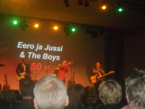 Jussi & The Boys 005.JPG