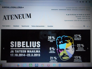 Sibelius ja taiteen maailma -esite_edited-1.jpg