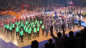 Gymnaestrada.jpg