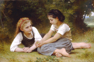800px-William-Adolphe_Bouguereau_(1825-1905)_-_The_Nut_Gatherers_(1882).jpg