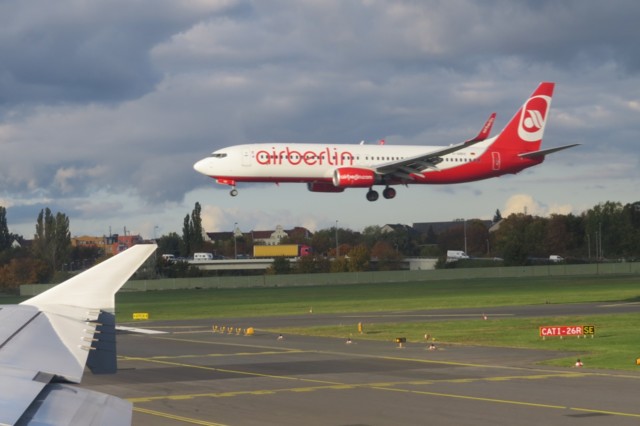 01%20airberlin-normal.jpg