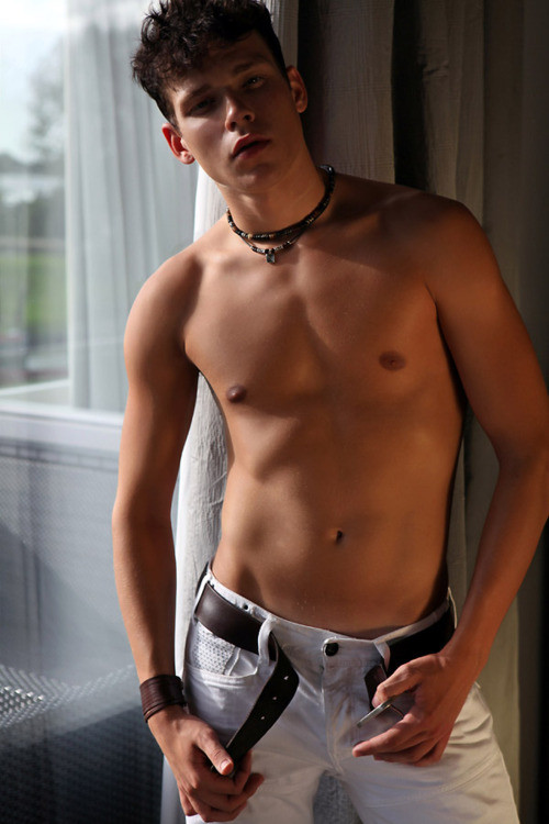 Saksan lesbo seksiä videoita