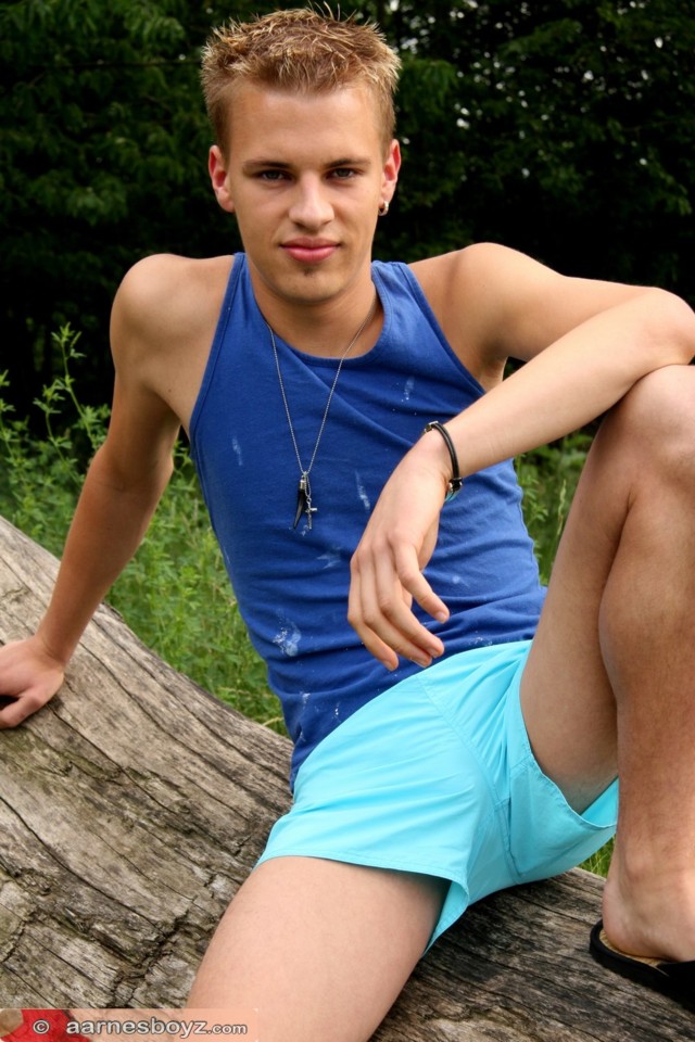 Www xxx nuori video com