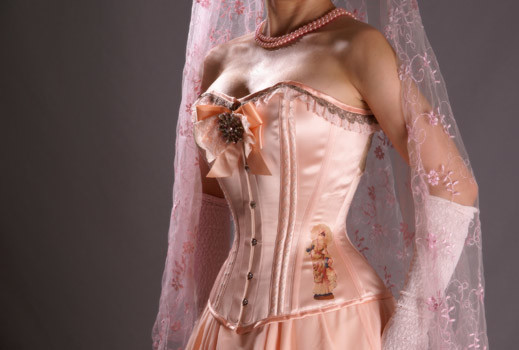 korsetti_corset_03-normal.jpg