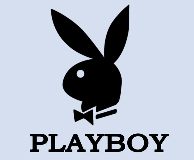 Playboy-normal.jpg
