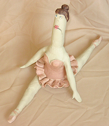 keramiikka%20ballerina%20ceramic%20balle