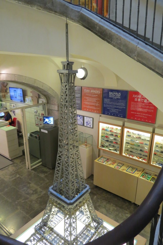 26%20lelumuseo%20eiffel-normal.jpg