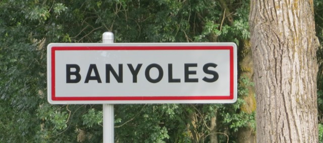 20%20banyoles%20kyltti-normal.jpg