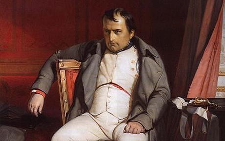 NapoleonBonaparte_1398871c.jpg