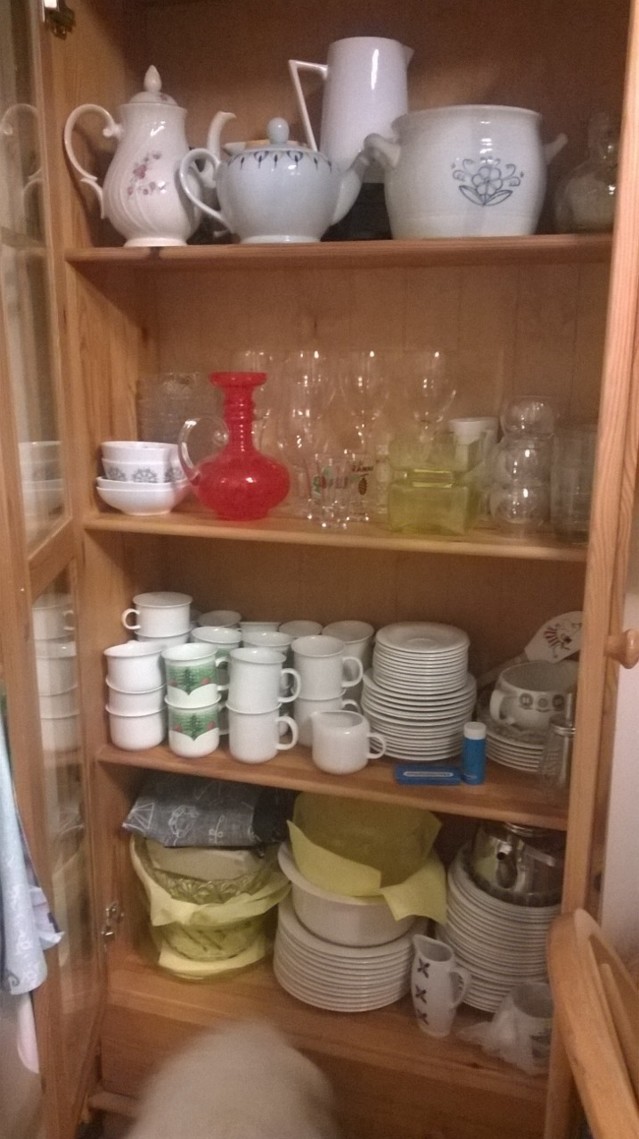 WP_20141207_004.jpg